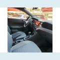 VOLKSWAGEN NIVUS 1.0 200 TSI TOTAL FLEX HIGHLINE AUT. - BRANCO - 2021 Foto 10 (Miniatura)