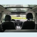 AUDI Q5 2.0 TFSI ATTRACTION 16V 225CV 4P AUT. - N/D - 2014 Foto 10 (Miniatura)
