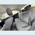 CHEVROLET JOY 1.0 8V FLEX BLACK EDITION MANUAL - N/D - 2021 Foto 10 (Miniatura)
