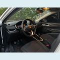 CHEVROLET ONIX 1.0 FLEX LT MANUAL - N/D - 2023 Foto 10 (Miniatura)