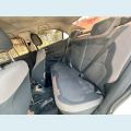 CHEVROLET PRISMA 1.4 MPFI LTZ 8V FLEX 4P AUT. - N/D - 2015 Foto 10 (Miniatura)