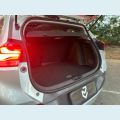 CHEVROLET TRACKER 1.2 TURBO FLEX PREMIER AUT. - N/D - 2021 Foto 10 (Miniatura)