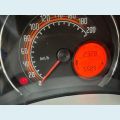FIAT FIORINO 1.4 MPI FURGÃO 8V FLEX 2P MANUAL - N/D - 2021 Foto 10 (Miniatura)