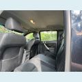 FORD RANGER 2.5 XLT 4X2 CD 16V FLEX 4P MANUAL - N/D - 2013 Foto 10 (Miniatura)