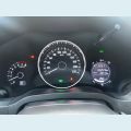 HONDA HR-V 1.8 16V FLEX EX 4P AUT. - N/D - 2021 Foto 10 (Miniatura)