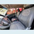 KIA SOUL 1.6 EX 16V FLEX 4P MANUAL - N/D - 2011 Foto 10 (Miniatura)