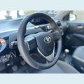 TOYOTA ETIOS 1.3 X 16V FLEX 4P MANUAL - N/D - 2020 Foto 10 (Miniatura)