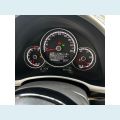 VOLKSWAGEN FUSCA 2.0 TSI 16V 2P AUT. - N/D - 2014 Foto 10 (Miniatura)