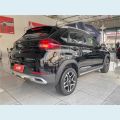 CHERY TIGGO 3X 1.0 VVT TURBO IFLEX PRO CVT - PRETO - 2023 Foto 10 (Miniatura)