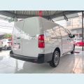 FIAT SCUDO 1.5 BLUEHDI DIESEL CARGO MANUAL - BRANCO - 2023 Foto 10 (Miniatura)