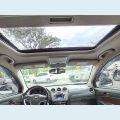 CHEVROLET CAPTIVA SPORT FWD 2.4 16V 171/185CV - BRANCO - 2016 Foto 10 (Miniatura)