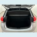 TOYOTA YARIS XL PLUS CON. 1.5 FLEX 16V 5P AUT. - PRATA - 2022 Foto 10 (Miniatura)