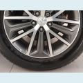 HYUNDAI TUCSON GL 1.6 TURBO 16V AUT. - BRANCO - 2017 Foto 10 (Miniatura)