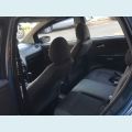 VOLKSWAGEN FOX COMFORTLINE 1.6 FLEX 8V 5P - AZUL - 2016 Foto 10 (Miniatura)