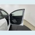 CHEVROLET ONIX 1.0 JOY SPE/4 - BRANCO - 2019 Foto 10 (Miniatura)