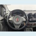 FIAT PALIO ATTRACTIVE 1.0 EVO FLEX - PRATA - 2013 Foto 10 (Miniatura)