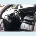 CHEVROLET TRACKER PREMIER 1.4 TURBO 16V FLEX AUT - BRANCO - 2019 Foto 10 (Miniatura)