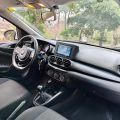 FIAT ARGO MANUAL 1.0 FLEX - BRANCO - 2022 Foto 10 (Miniatura)