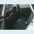 HYUNDAI I30 1.8 16V AUT. 5P - BRANCO - 2016 Foto 10 (Miniatura)