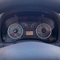 FIAT IDEA 1.6 MPI ESSENCE 16V FLEX 4P MANUAL - BRANCO - 2013 Foto 10 (Miniatura)