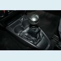 FIAT PALIO FIRE 1.0 8V FLEX 2P - BRANCO - 2016 Foto 10 (Miniatura)