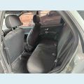 RENAULT KWID - BRANCO - 2020 Foto 10 (Miniatura)