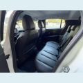 PEUGEOT 208 ALLURE 1.6 FLEX 16V 5P AUT. - BRANCO - 2023 Foto 10 (Miniatura)