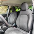 FIAT ARGO DRIVE 1.0 MANUAL - CINZA - 2023 Foto 10 (Miniatura)