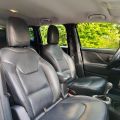 JEEP RENEGADE LONGITUDE 1.8 AUT. - PRETO - 2016 Foto 10 (Miniatura)