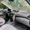 HYUNDAI HB 20-S COMFORT PLUS 1.6 AUT. - PRETO - 2018 Foto 10 (Miniatura)