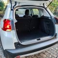 PEUGEOT GRIFFE 2019 AUT. - BRANCO - 2008 Foto 10 (Miniatura)
