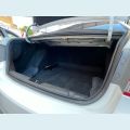 CHEVROLET CRUZE LT 1.8 16V FLEXPOWER 4P AUT. - BRANCO - 2012 Foto 10 (Miniatura)