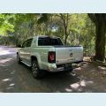 VOLKSWAGEN AMAROK 3.0 HIGHLINE EXTREME 4X4 CD 16V - PRATA - 2019 Foto 10 (Miniatura)