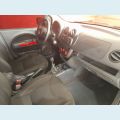 FIAT UNO SPORTING 1.4 EVO FIRE FLEX 8V 4P - PRETO - 2013 Foto 10 (Miniatura)