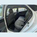 HYUNDAI HB 20S COMFORT 1.0 FLEX 12V MEC. - BRANCO - 2024 Foto 10 (Miniatura)