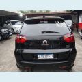 CITROËN C4 PICASSO/PIC. LA LUNA 2.0 16V AUT. - PRETO - 2011 Foto 10 (Miniatura)
