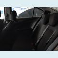 FIAT CRONOS DRIVE 1.0 6V FLEX - PRATA - 2023 Foto 10 (Miniatura)
