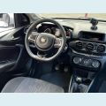 FIAT ARGO 1.0 6V FLEX. - PRATA - 2022 Foto 10 (Miniatura)
