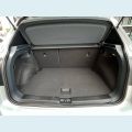 VOLKSWAGEN T-CROSS HIGHLINE 1.4 TSI FLEX 16V 5P AUT - PRATA - 2021 Foto 10 (Miniatura)