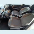 PEUGEOT 2008 1.6 16V THP FLEX GRIFFE 4P AUT. - BRANCO - 2021 Foto 10 (Miniatura)