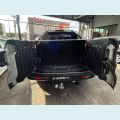 FIAT TORO FREEDOM 1.8 16V FLEX AUT. - CINZA - 2021 Foto 10 (Miniatura)