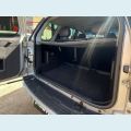 FORD ECOSPORT XLT 2.0/ 2.0 FLEX 16V 5P AUT. - PRATA - 2012 Foto 10 (Miniatura)