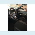 NISSAN KICKS - PRETO - 2020 Foto 10 (Miniatura)