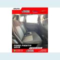 FORD FIESTA - PRETO - 2013 Foto 10 (Miniatura)