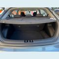 HYUNDAI HB 20 SENSE 1.0 FLEX 12V MEC. - CINZA - 2024 Foto 10 (Miniatura)