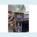 NISSAN KICKS - BRANCO - 2024 Foto 10 (Miniatura)