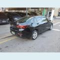 CHEVROLET ONIX 1.0 TURBO FLEX PLUS PREMIER AUT. - PRETO - 2021 Foto 10 (Miniatura)