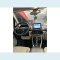 FORD ECOSPORT - BRANCO - 2019 Foto 10 (Miniatura)