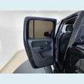 VOLKSWAGEN AMAROK 2.0 CD 4X4 TDI HIGHLINE AUT. - PRETO - 2018 Foto 10 (Miniatura)