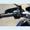 YAMAHA MT-09 TRACER 900 GT - AZUL - 2021 Foto 10 (Miniatura)